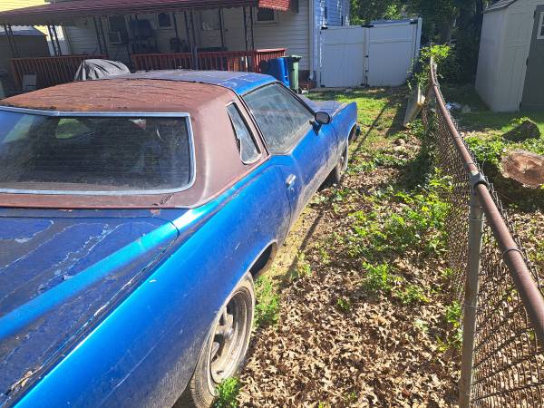 Car for sale - $9,000 (Baltimore)63470259329923121