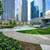 No Commitment, Maximum Flexibility Toronto’s EASIEST Furnished Rental 24 thumbnail