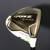 TaylorMade ROCKETBALLZ TOUR 10.5 MATRIX Golf Driver 4 thumbnail