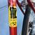 1980 Schwinn Varsity Sport* Cardinal Red, 10 speed. WORKS GREAT! 6 thumbnail