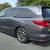 2024 Honda Odyssey EXL, LOW MILES. 3 thumbnail