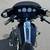 2019 HARLEY DAVIDSON STREET GLIDE 3K MILES  FINANCING AVAILABLE 14 thumbnail