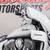 2019 Indian Motorcycle Roadmaster® ABS Touring 3 thumbnail