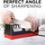 Firm Price! Brand New in a Box Professional Electric Knife Sharpener 5 thumbnail