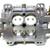 Edelbrock 4 BBL Carb 750 CFM #1407 BB Chevelle Camaro Mustang 8 thumbnail