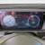 2022 Hyundai Santa Cruz AWD All Wheel Drive Truck SEL Premium Crew Cab 11 thumbnail