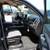 2020 RAM 1500 Big Horn 13 thumbnail