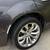 2016 Chrysler 300C Hemi 5.7 4 thumbnail