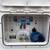 Used 2021 nuCamp RV TAB 400 BOONDOCK 13 thumbnail