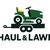 Haul & Lawn — Hauling & Landscaping Services 1 thumbnail