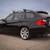 BMW wheels style 162 9 thumbnail