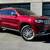 2017 Jeep Grand Cherokee Summit 15 thumbnail