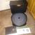 iRobot Roomba Combo i8+ Robot Vacuum & Mop with Clean Base 10 thumbnail