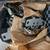 Duralast gold ceramic brake pads, $50 value 2 thumbnail