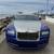 2014 Rolls Royce Wraith 7 thumbnail