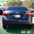 2016 Toyota Corolla L 11 thumbnail