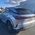 Used 2023 Lexus RX 350 Premium 4 thumbnail