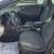2013 Hyundai Sonata GLS BUYHERE PAYHERE 12 thumbnail