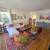 Large, 1st-floor 1-BR, renovated unit in quiet building 1 thumbnail