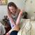 Deep Tissue Massage $120,- 1 thumbnail