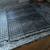 Cooling racks baking kitchen bundle 5 thumbnail