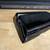 Suzuki SV650 Seat Cowl and Infills 5 thumbnail