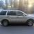 2004 Honda pilot AWD 5 thumbnail