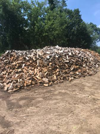 seasoned firewood 1