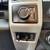 2020 Ford F-250 Super Duty Diesel 4x4 4WD F250 Lariat  4dr Crew Cab 6. 21 thumbnail