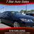 2012 FORD MUSTANG V6 Premium *** CLEAN TITLE *** AUTO ***$2500 DOWN 23 thumbnail