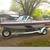 FALL SALE!!! 1994 Crestliner Phantom fish & ski boat 1 thumbnail