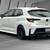 2024 Toyota GR Corolla Core 11 thumbnail