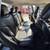 ❤️2020 JEEP COMPASS TRAILHAWK🔥2.4L i4❤️4X4💰SAVE THOUSANDS 11 thumbnail