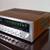 Technician Certified Sansui Seven AM/FM Stereo Receiver 3 thumbnail