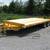 TRAILER CONSIGNMENT LOT 4 thumbnail