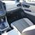 2025 Subaru Forester Base AWD 4dr Crossover 22 thumbnail