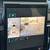 2025 GMC Acadia Ebony Twilight Metallic **FOR SALE**-MUST SEE! 19 thumbnail