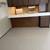 1 bedroom UTILITIES included 4 thumbnail