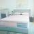 Adjustable bed.  Split king.  Casper Snow Max matresses.  Adjustable 15 thumbnail