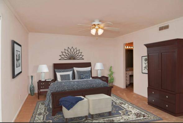 $955 / 1br - 800ft2 - Game-room, All Electric, Must See, 24-Hour Fitness Facility (Tulsa)63806171268353122