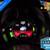 2017 Fiat 500e Electric Quick  Easy Experience! 16 thumbnail