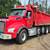 2020 Kenworth T880 NEW SHORT BLOCK 1 thumbnail