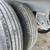 2011 Jet Ag Hopper/Grain Trailer 40'- Southern Trailer 21 thumbnail