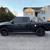 2019 RAM 1500 Classic Tradesman 4x4 Tradesman 4dr Quad Cab 6.3 ft. SB Pickup 6 thumbnail