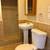 Affordable Appt 1-1 Bed/Bath Open 2 thumbnail