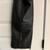 Harley Davidson Motorcycle Women Chaps Size M 9 thumbnail