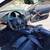 2001 BMW 330ci - E46 10 thumbnail