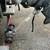 1969 Starcraft Fiberglass fishing boat 15' 5 thumbnail