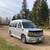 2014 Chevy Conversion Van 2 thumbnail