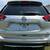 2018 Nissan Rogue SV 6 thumbnail